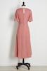  Catching Feelings Dress