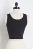  Working It Out Tank