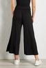  Working It Out Pants
