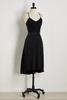 Walk In The Park Dress