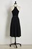  Walk In The Park Dress