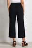  Beach Bound Pants