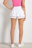  Cloud Nine Shorts