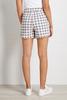  Picnic For Two Skort