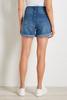  Lake Vacay Shorts