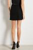  Little Summer Escape Skirt