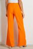  Mimosa Moment Pants