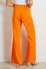  Mimosa Moment Pants- Long