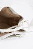  Laser Cut Butterfly Bucket Bag
