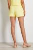  Bright Where You Belong Shorts