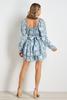  Breathtaking Botanical Romper