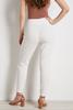 Neat As A Pin Pants