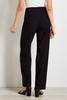  Did The Work Trouser Pants