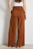  Coffee Break Trouser Pants