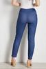  All Eyes On Blue Pants