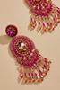  Headed To Paradise Earrings