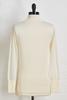  Delicate Situation Sweater