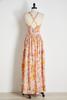  I Feel Pretty Dress