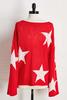  An All Star Sweater