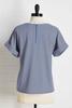  Zoom Call Top