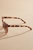  Tortoise Sunglasses
