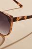  Tortoise Sunglasses