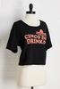  Cinco De Drinko Tee