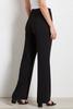  Tried And True Pants- Long