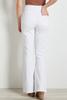  Fray Day Jeans