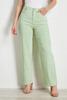  Sweet Tart Pants