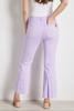 Lilac Love Jeans