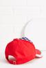  Let Freedom Ring Baseball Hat
