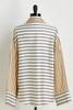  Silky Smooth Shirt