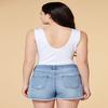  Staying Single Bodysuit