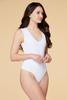  Staying Single Bodysuit