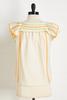  Citrus Breeze Top