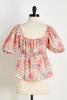  Fairy Garden Top