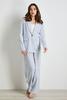  Sew Charming Trousers
