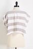  Set For Summer Top
