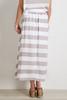  Set For Summer Skirt