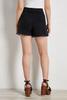  Keeping Secrets Skort