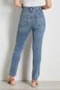  High Hopes Jeans