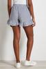 Tide Is High Shorts
