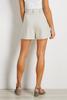  Beachside Brunch Shorts