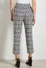  First Class Pants