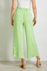  Over The Drama Trousers