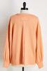  Freshly Squeezed Tunic