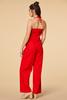  The Fun One Jumpsuit