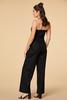  The Fun One Jumpsuit