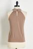  On Your Taupe Box Top